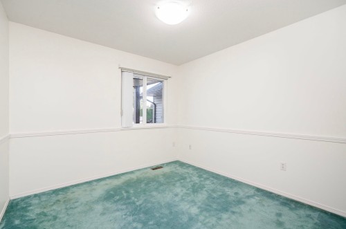 4311 247 Street, Langley, BC 