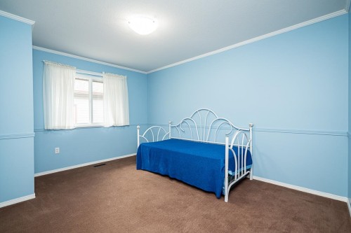 4311 247 Street, Langley, BC 