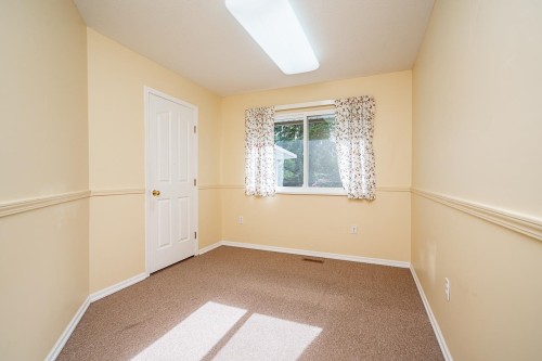 4311 247 Street, Langley, BC 