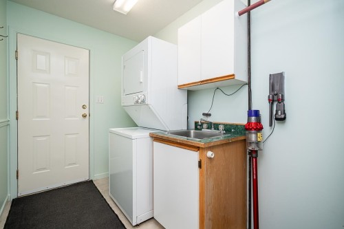 4311 247 Street, Langley, BC 