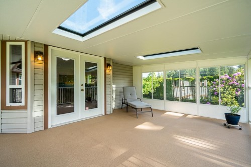 4311 247 Street, Langley, BC 