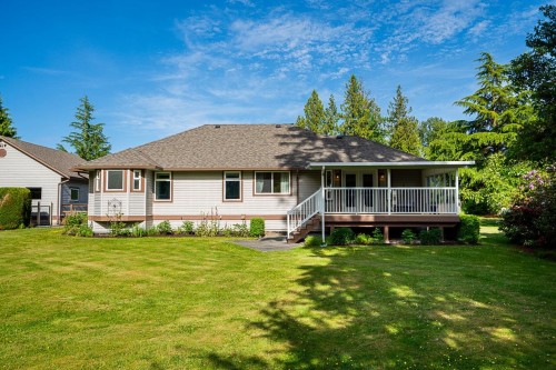 4311 247 Street, Langley, BC 