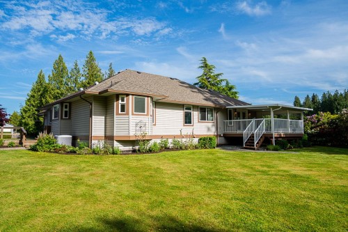 4311 247 Street, Langley, BC 