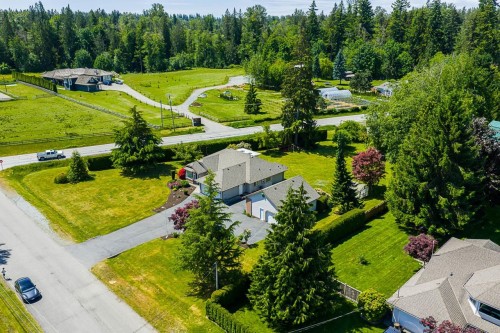 4311 247 Street, Langley, BC 