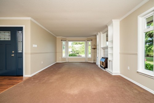 4311 247 Street, Langley, BC 