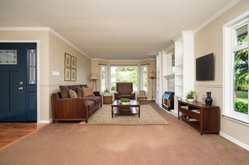 4311 247 Street, Langley, BC 