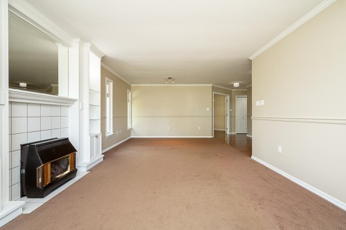 4311 247 Street, Langley, BC 