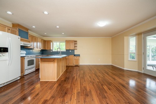 4311 247 Street, Langley, BC 