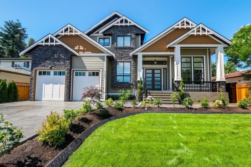 7961 112a Street  Delta, BC V4C 4Y4