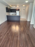 304-1975 Mccallum Road  Abbotsford, BC V2S 3N3