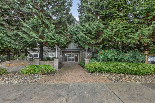 214-12088 66 Avenue Street  Surrey, BC V3W 1Z9