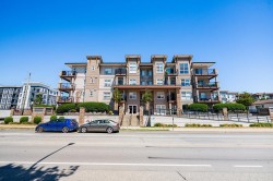107-20175 53 Avenue  Langley, BC V3A 0J8