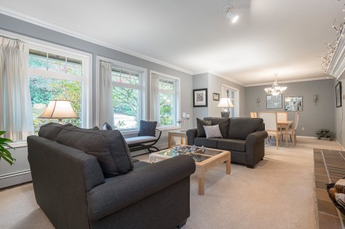 17411 29 Avenue, Surrey, BC 