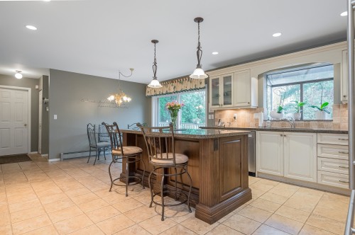 17411 29 Avenue, Surrey, BC 