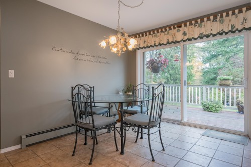 17411 29 Avenue, Surrey, BC 