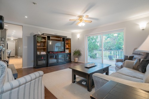 17411 29 Avenue, Surrey, BC 