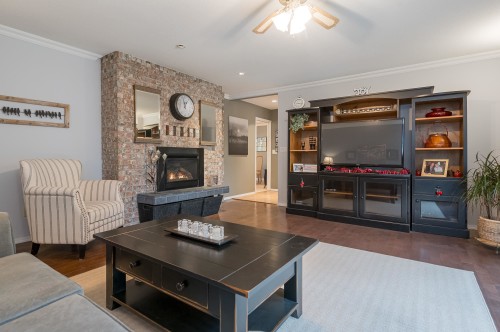 17411 29 Avenue, Surrey, BC 