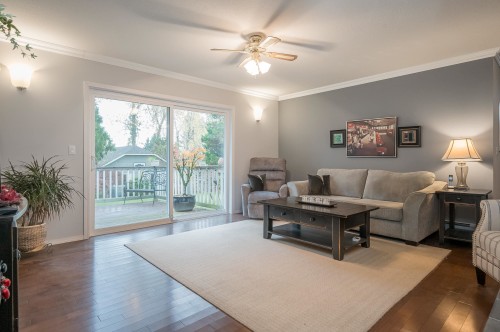 17411 29 Avenue, Surrey, BC 