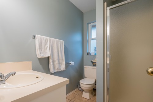 17411 29 Avenue, Surrey, BC 