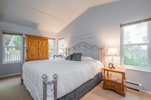 17411 29 Avenue, Surrey, BC 