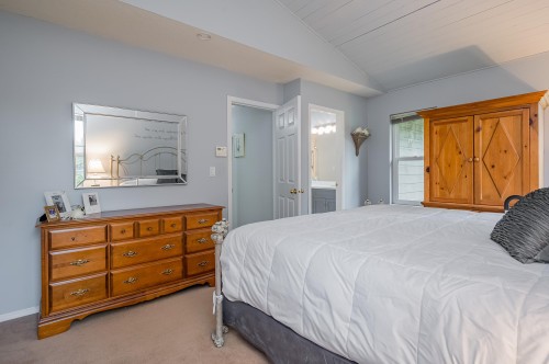 17411 29 Avenue, Surrey, BC 