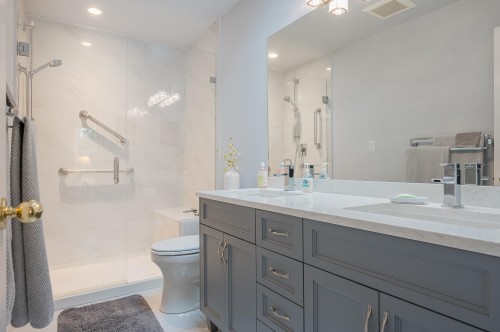 17411 29 Avenue, Surrey, BC 