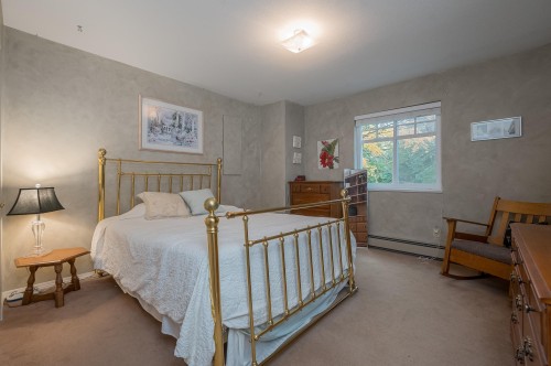 17411 29 Avenue, Surrey, BC 