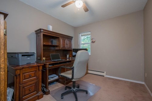 17411 29 Avenue, Surrey, BC 