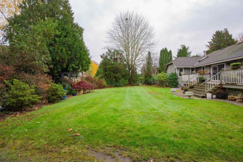 17411 29 Avenue, Surrey, BC 