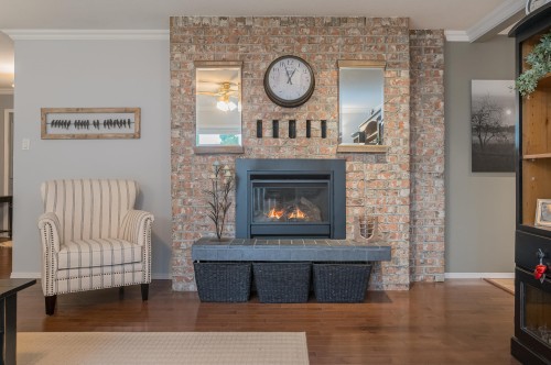 17411 29 Avenue, Surrey, BC 