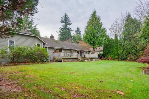 17411 29 Avenue, Surrey, BC 