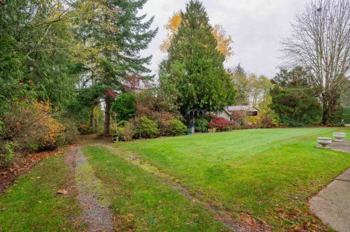 17411 29 Avenue, Surrey, BC 