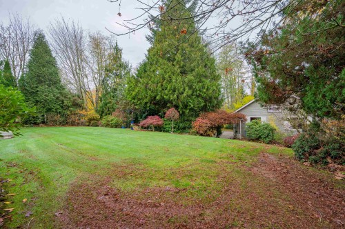 17411 29 Avenue, Surrey, BC 