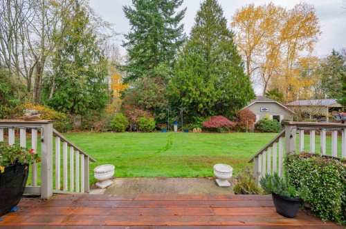 17411 29 Avenue, Surrey, BC 