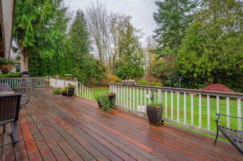 17411 29 Avenue, Surrey, BC 