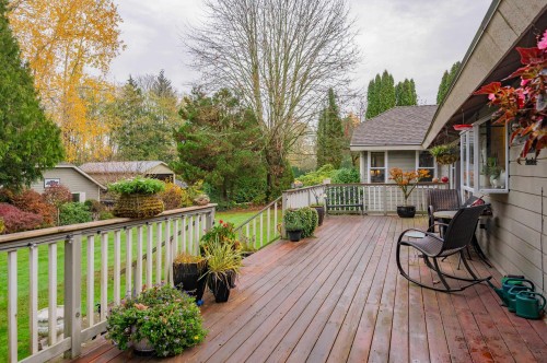 17411 29 Avenue, Surrey, BC 