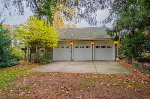 17411 29 Avenue, Surrey, BC 