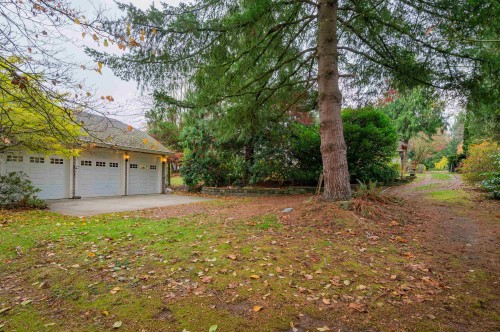 17411 29 Avenue, Surrey, BC 