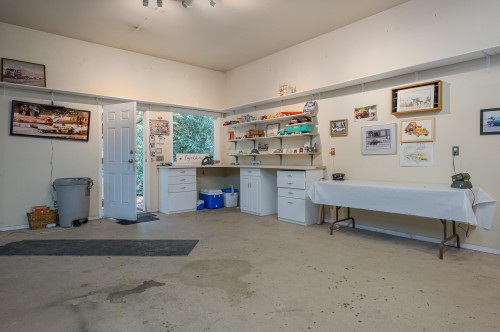 17411 29 Avenue, Surrey, BC 