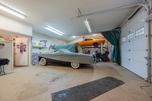 17411 29 Avenue, Surrey, BC 