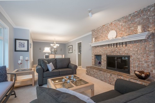 17411 29 Avenue, Surrey, BC 