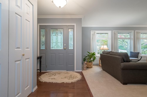 17411 29 Avenue, Surrey, BC 