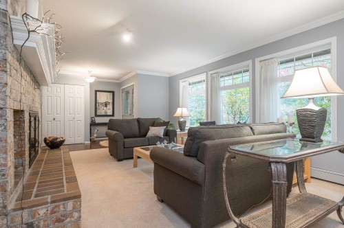 17411 29 Avenue, Surrey, BC 