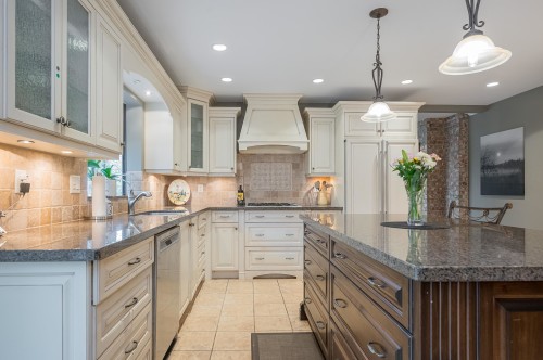 17411 29 Avenue, Surrey, BC 