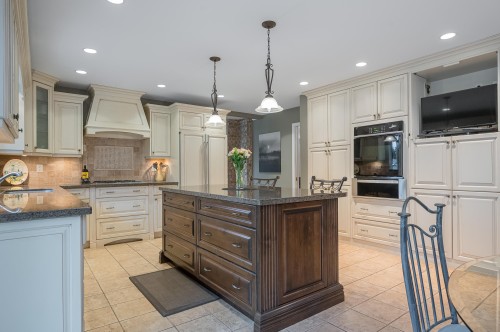 17411 29 Avenue, Surrey, BC 