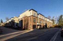 8-15588 32 Avenue  Surrey, BC V3Z 0G3