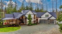 26979 58 Avenue  Langley, BC V4W 1V6