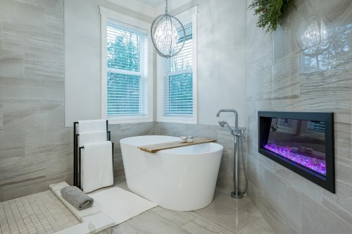 26979 58 Avenue, Langley, BC 