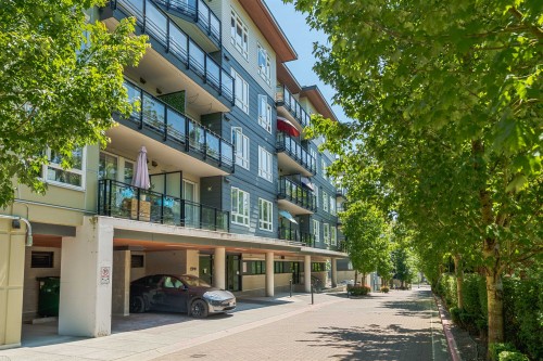 410-13919 Fraser Highway  Surrey, BC V3T 4E6