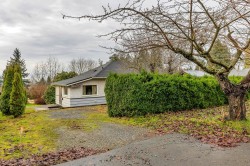 32828 12 Avenue  Mission, BC V2V 2M6